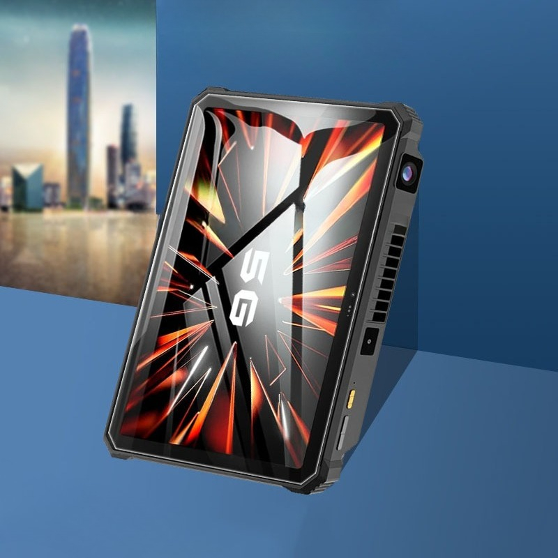 For Blackview Active 12 Pro 11 - Blackview Tablet Accessories 评论和价格