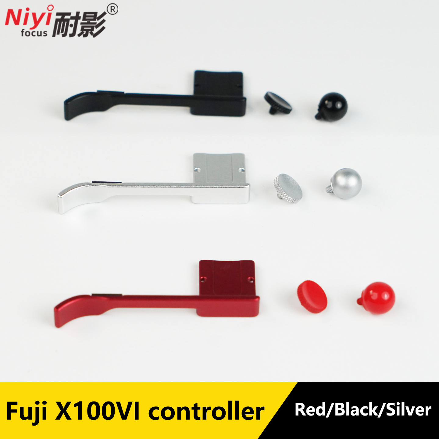 Metal Hot Shoe Thumb Up Hand G - Hotwav Tablet Accessories 评论和价格