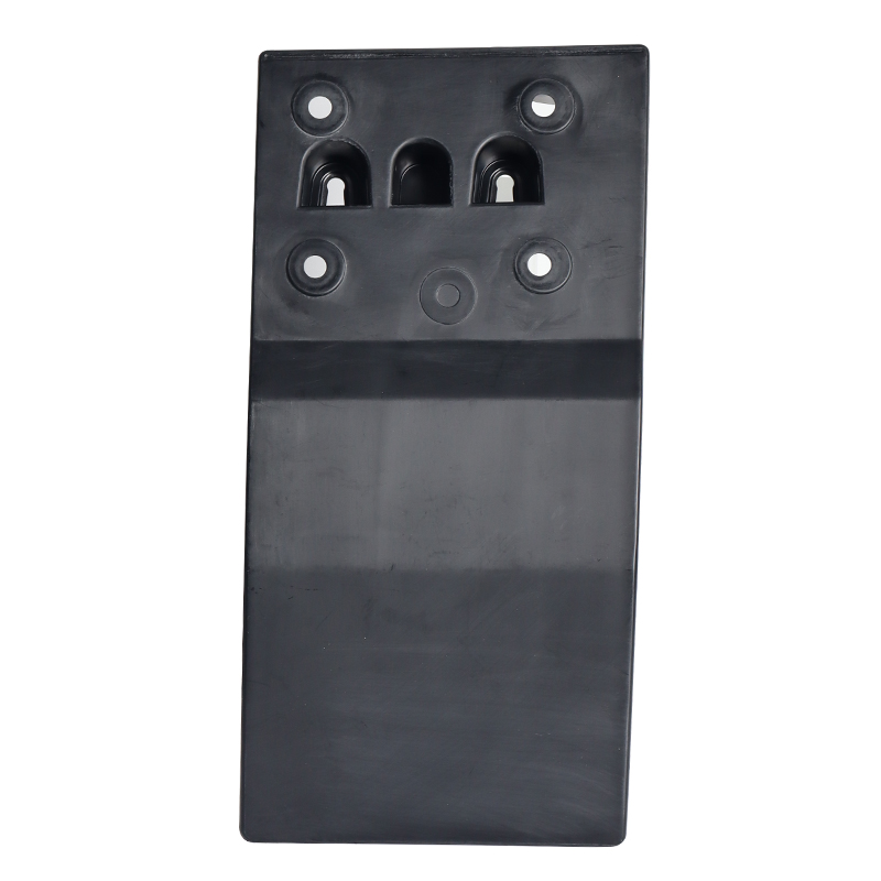 Fuel Tank Decorative Cover & B - Tablet Accessories Aesthetic 评论和价格
