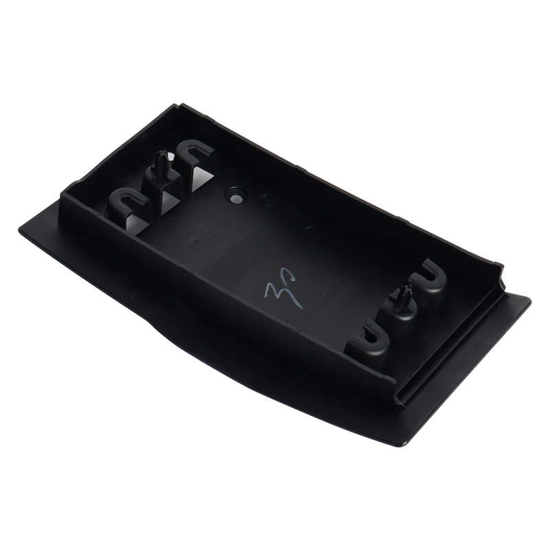Fuel Tank Decorative Cover & B - Tablet Accessories Aesthetic 评论和价格