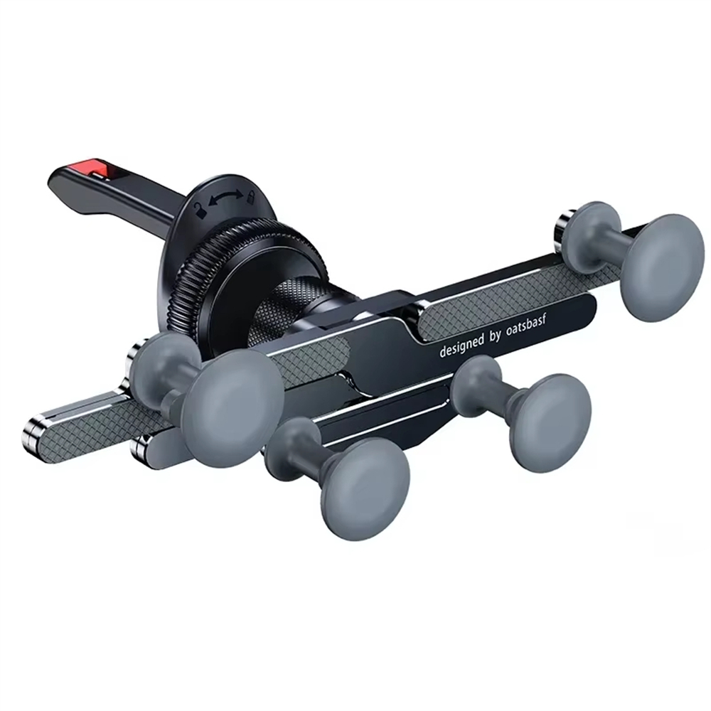 Universal Foldable Car Phone H - Car Accessories Tablet Holder 评论和价格