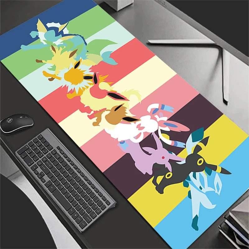 Mouse Pad Accessories Gabinete - Top Tablet Accessories 评论和价格