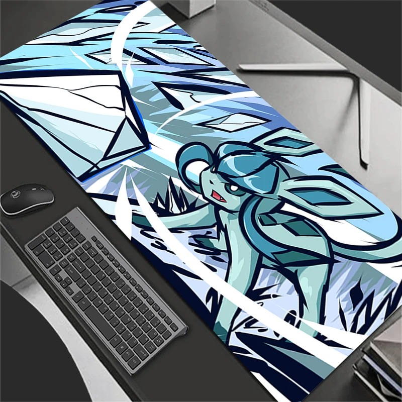 Mouse Pad Accessories Gabinete - Top Tablet Accessories 评论和价格