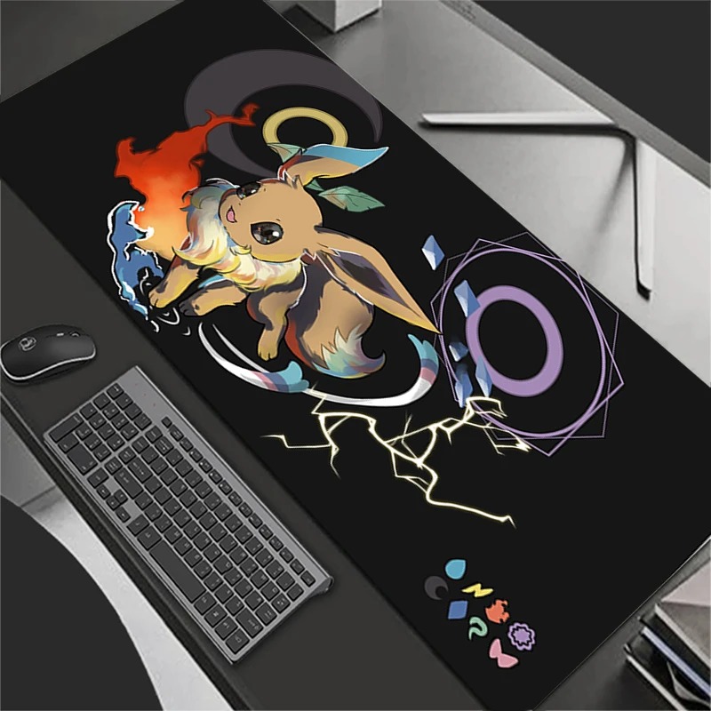 Mouse Pad Accessories Gabinete - Top Tablet Accessories 评论和价格