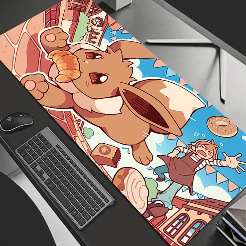 Mouse Pad Accessories Gabinete - Top Tablet Accessories 评论和价格