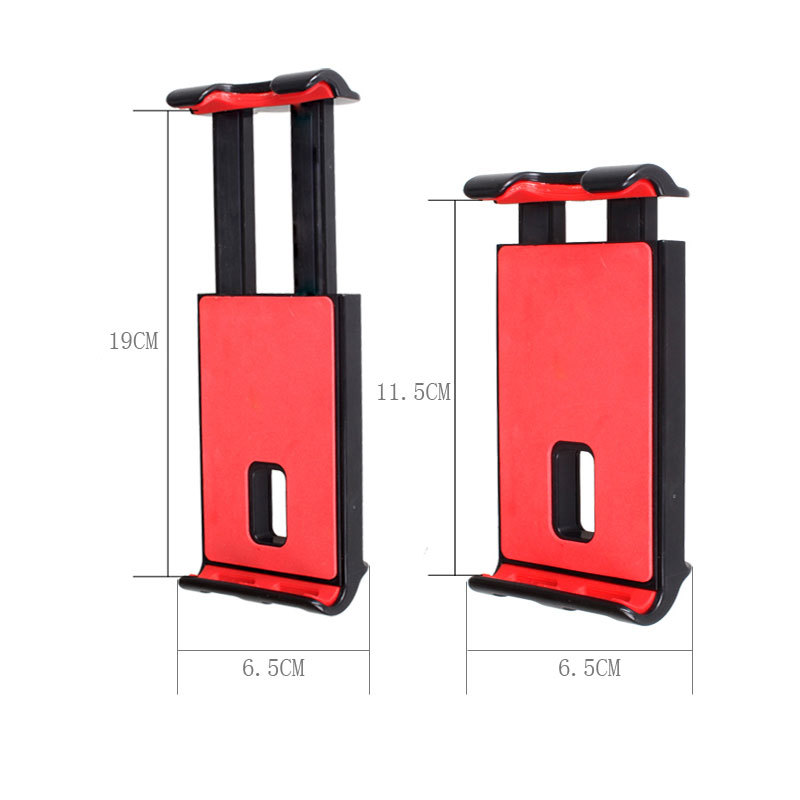 Car Tablet Phone Holder Mount  - Car Accessories Tablet Holder 评论和价格