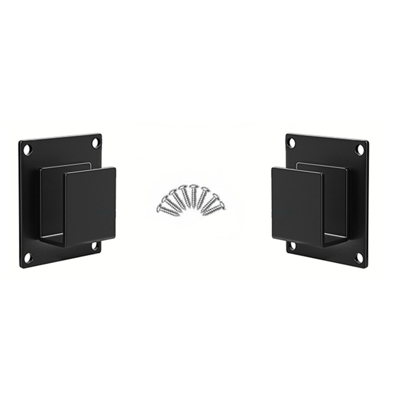 1pcs Motorhome Table Top T-Loc - Top Tablet Accessories 评论和价格