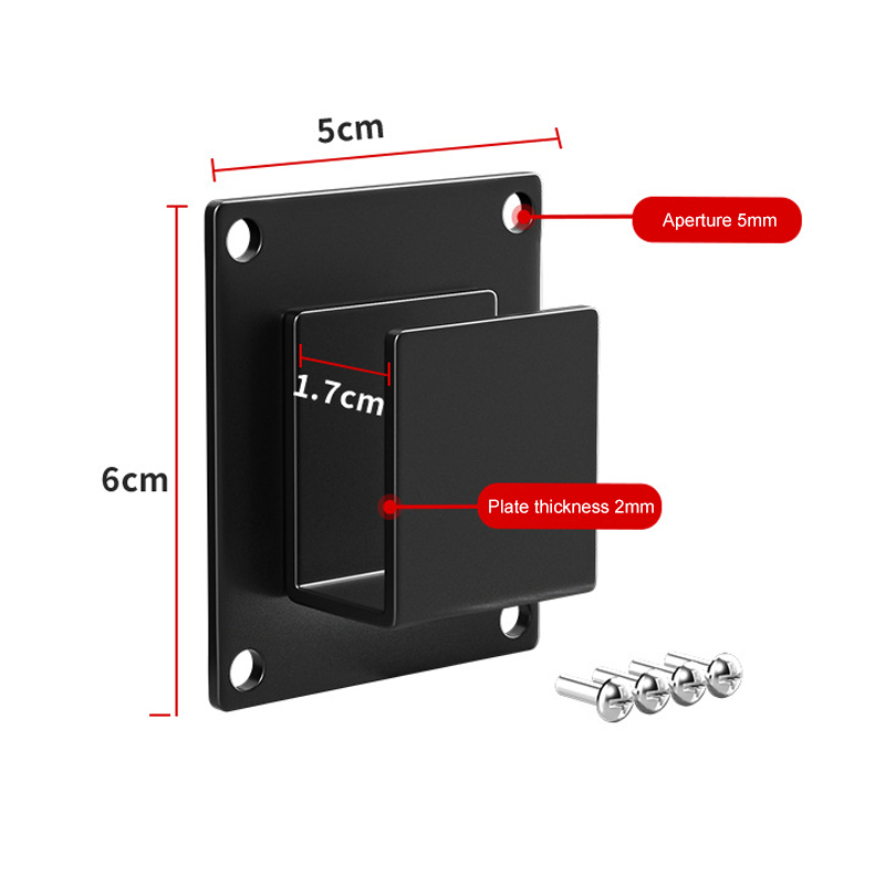 1pcs Motorhome Table Top T-Loc - Top Tablet Accessories 评论和价格