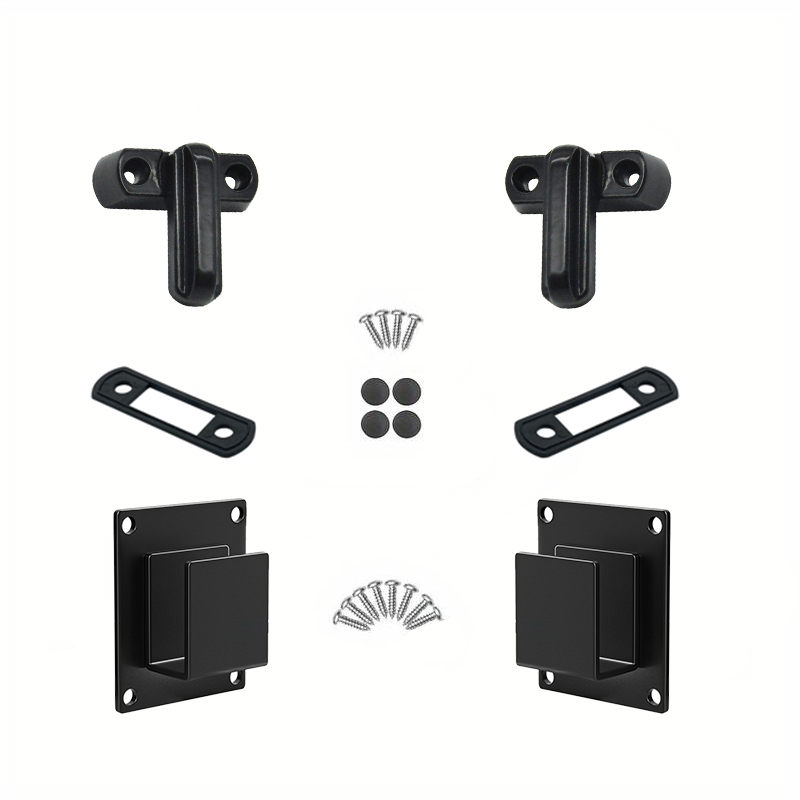 1pcs Motorhome Table Top T-Loc - Top Tablet Accessories 评论和价格
