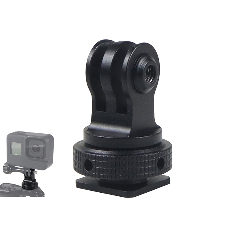 For Gopro Accesorios CNC Alumi - Hotwav Tablet Accessories 评论和价格