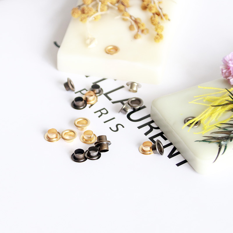 Candle Wax Buttonhole Kit 5mm/ - Tablet Accessories Kit 评论和价格