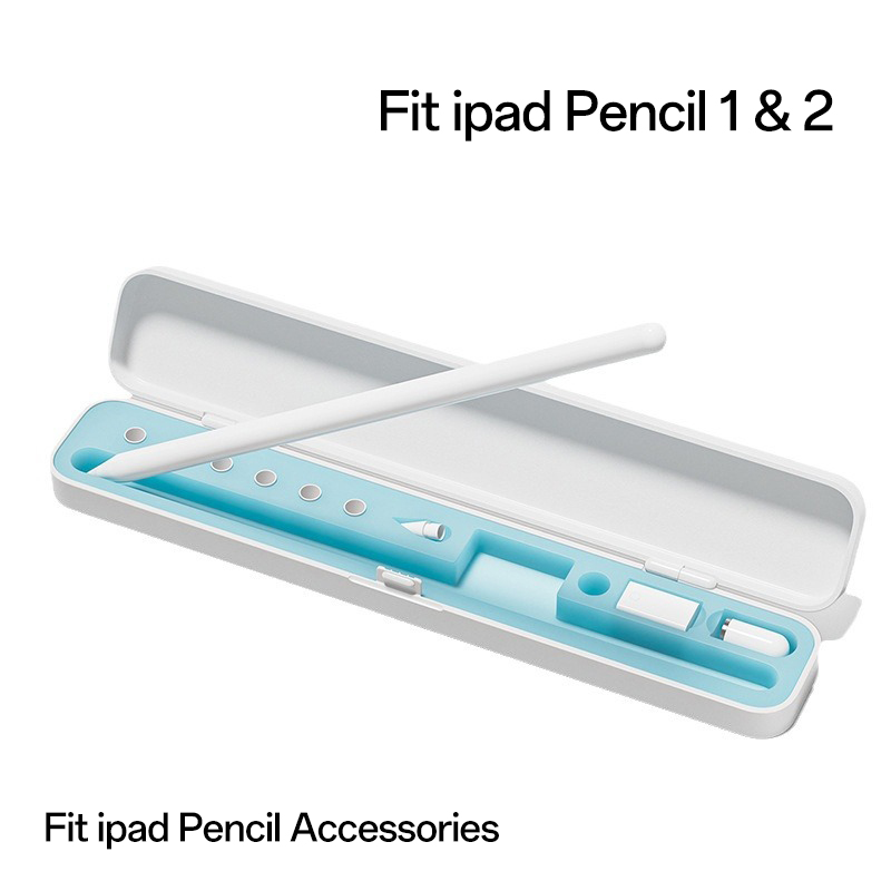 For applepencil storage box ge - Top Tablet Accessories 评论和价格