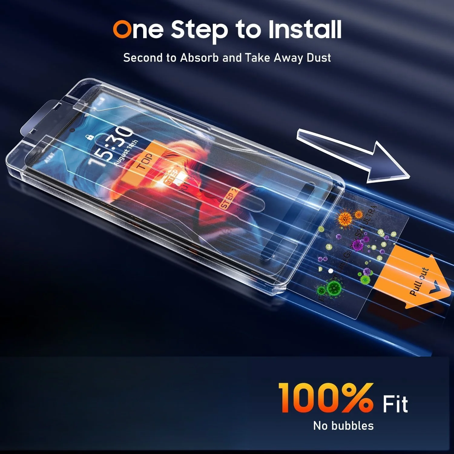 3Pcs For ZTE Nubia RedMagic Re - Redmagic Tablet Accessories 评论和价格