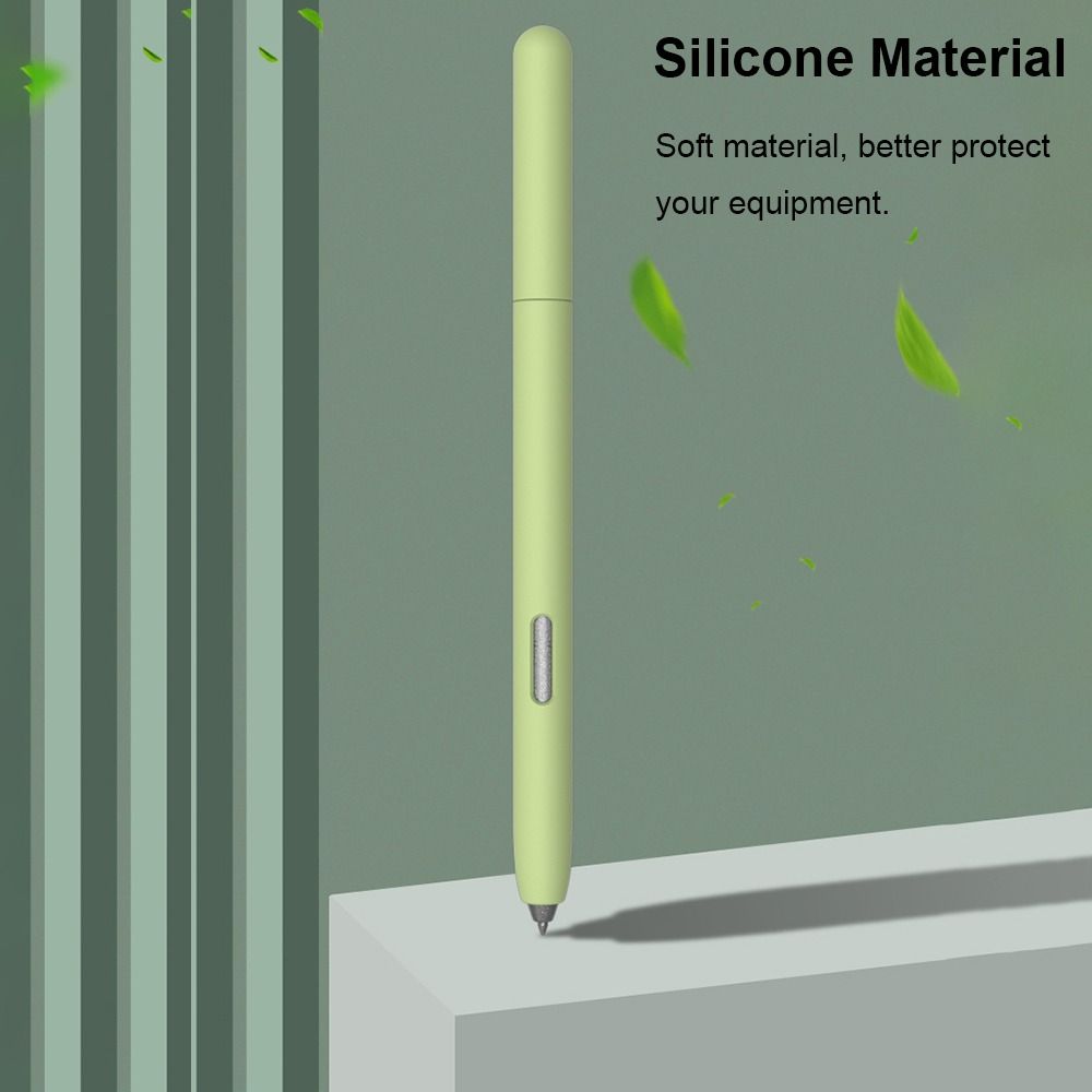 Ergonomic Anti Slip Tablet Tou - Remarkable Tablet Accessories 评论和价格