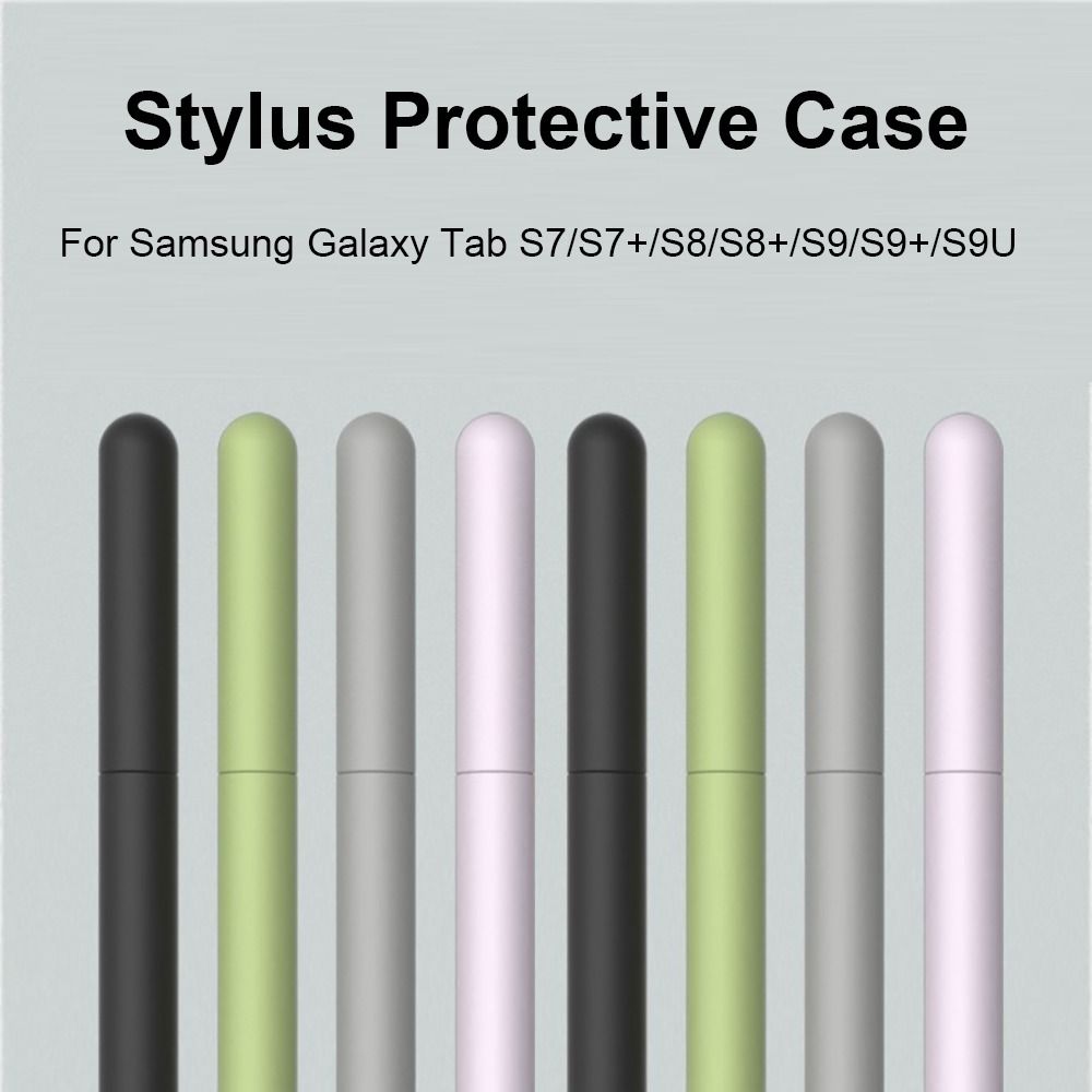 Ergonomic Anti Slip Tablet Tou - Remarkable Tablet Accessories 评论和价格