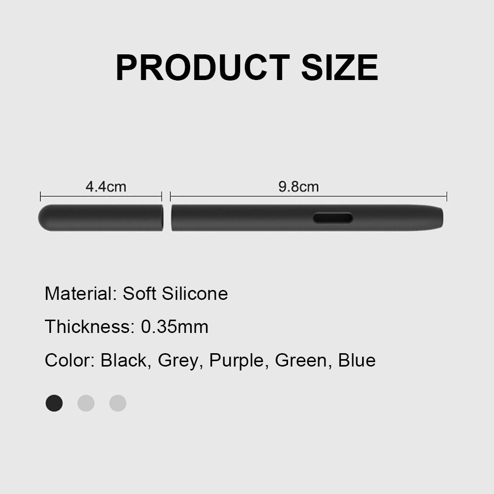 Ergonomic Anti Slip Tablet Tou - Remarkable Tablet Accessories 评论和价格