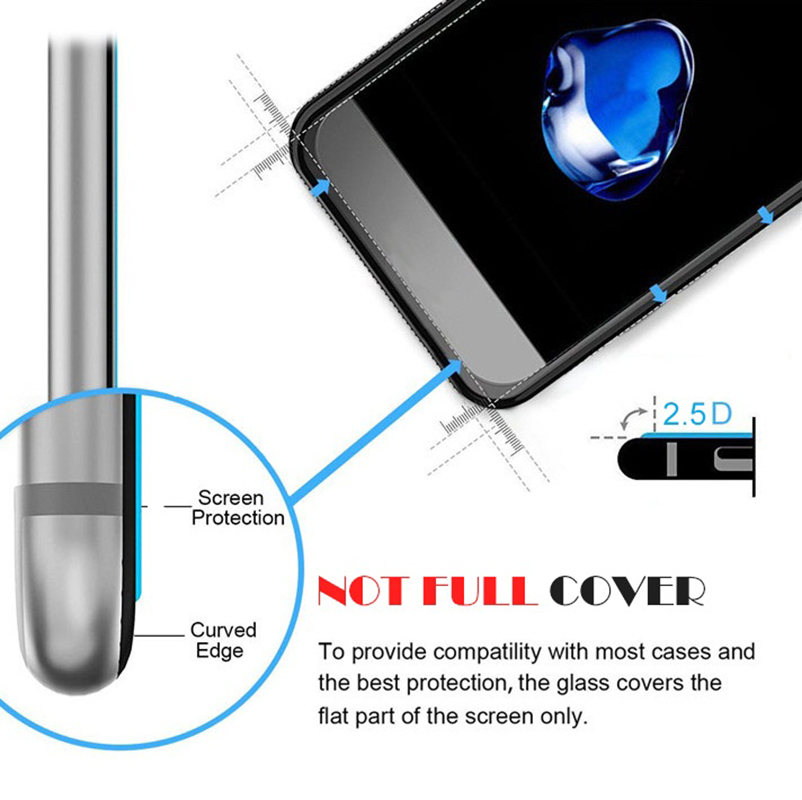 For ZTE Nubia Red Magic 5G 5S  - Redmagic Tablet Accessories 评论和价格