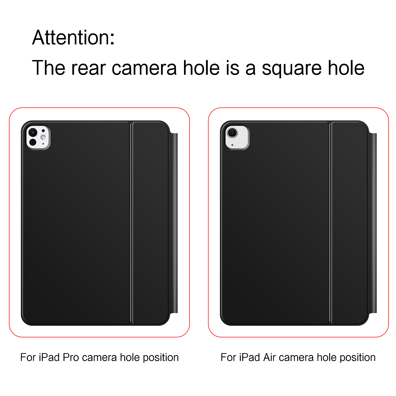 Smart Pogo Pin Direct Connecti - Tablet Keyboard Case 评论和价格