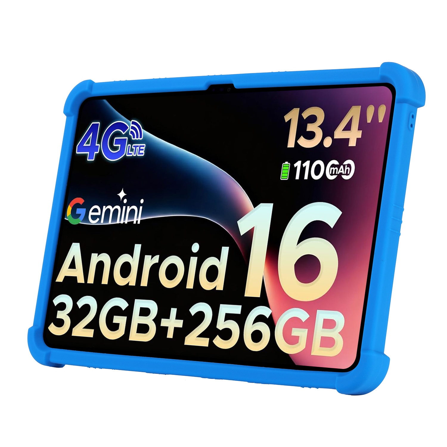 Teclast T65 plus 13.4 Inch Tab - Teclast Tablet Accessories 评论和价格