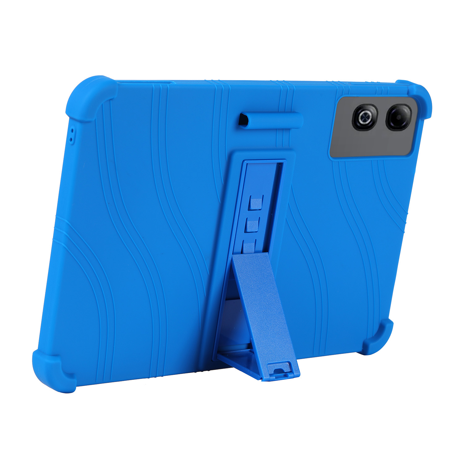 Teclast T65 plus 13.4 Inch Tab - Teclast Tablet Accessories 评论和价格