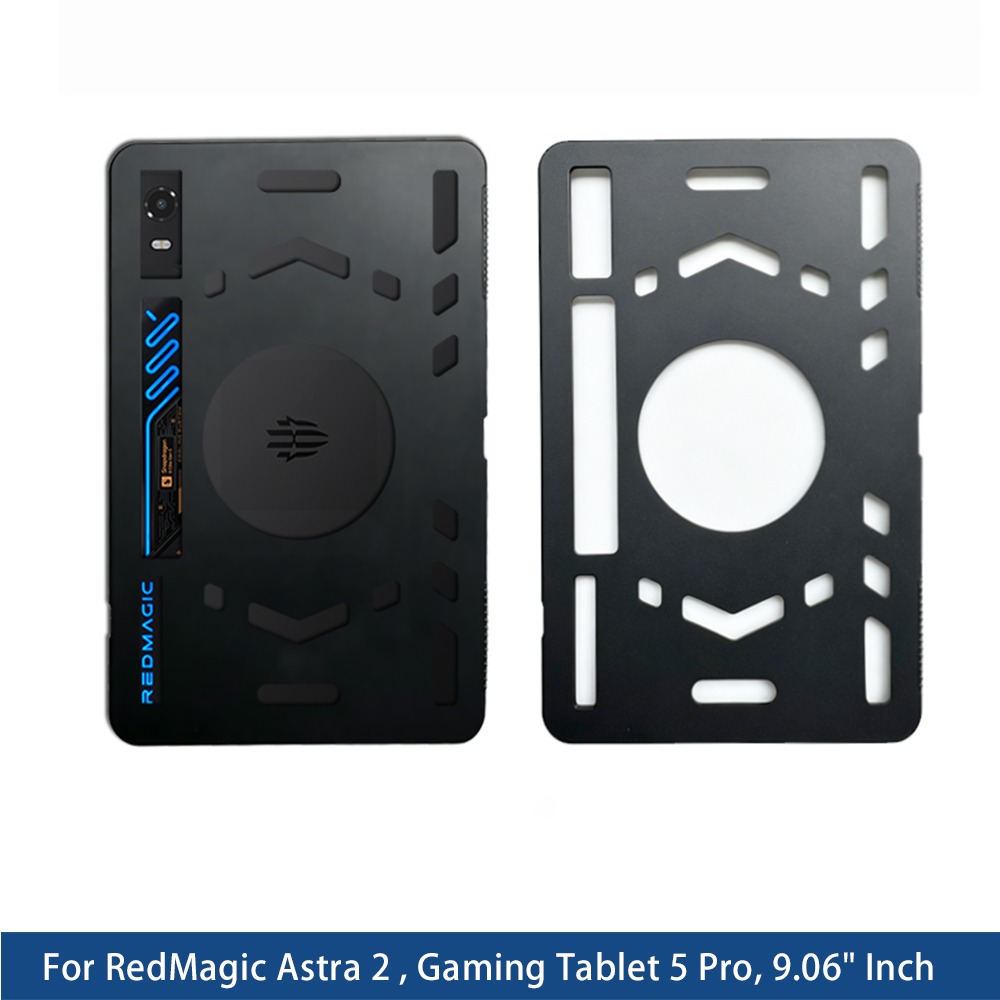 Case For ZTE Nubia RedMagic As - Redmagic Tablet Accessories 评论和价格